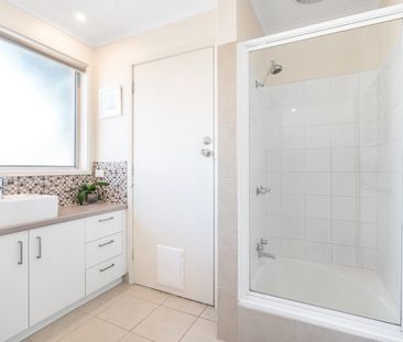 Location, Convenience & Lifestyle - Photo 5