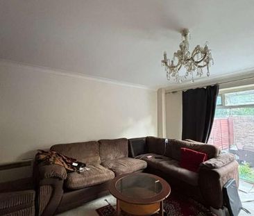 Spencer Hill Road, London, SW19 - Photo 6