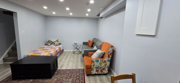 For Lease - 2655 Gananoque Drive Unit# # 7, Mississauga, Ontario - Photo 1