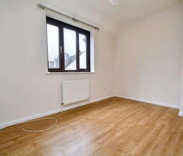 Nightingale Mews, Layton Road, AL5 - Photo 3