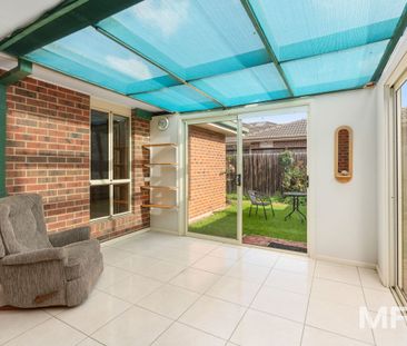 31A Park Street, Pascoe Vale - Photo 5