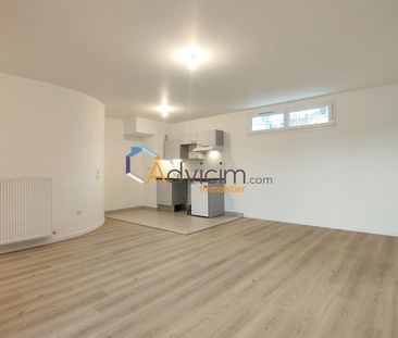 Appartement à louer Sartrouville - Photo 2