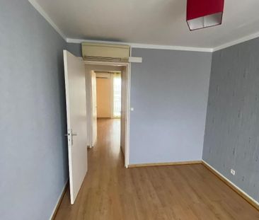 Appartement à PERPIGNAN – 669.0€/mois - Photo 1