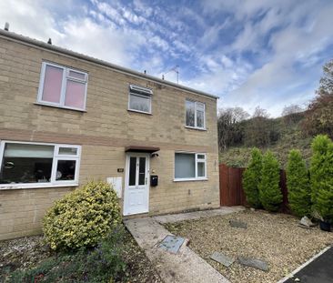 St. Peters Close, Chippenham - Photo 5