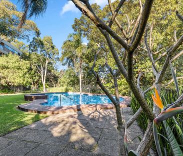 Light Filled- Spacious Studio - Photo 1