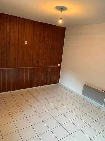 3 Zimmer, 52 m², 2. Stock - Photo 4