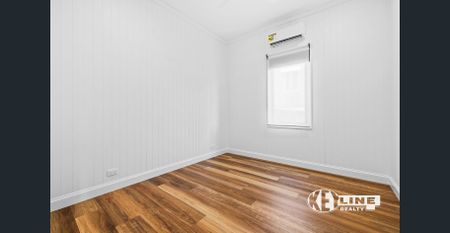 Grand Queenslander with Dual Living in the Heart of Nambour - Photo 4