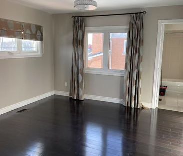 For Lease - 21 Horner Court, Richmond Hill, Ontario - Photo 3