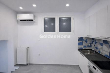 Studio/Γκαρσονιέρα για ενοικίαση Κουκάκι - Παιδική Χαρά (Κουκάκι - Μακρυγιάννη) - Photo 3