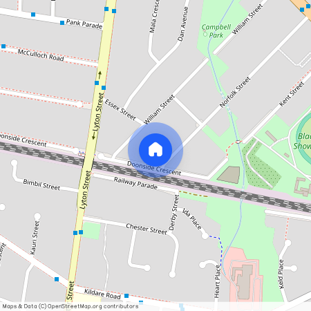 4/70 Norfolk Street, NSW 2148, Blacktown