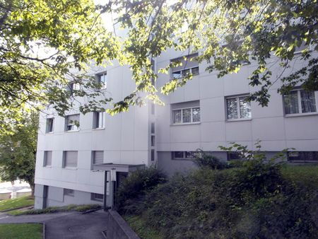 Family apartment in popular neighborhood - Photo 3