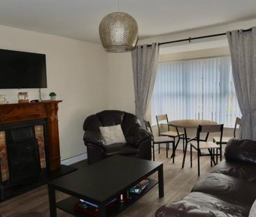 STUDENT LET 2026 - 27, 17 Old Mill Grange, Double Room Available, P... - Photo 2