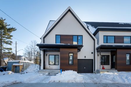 For Lease - 1 Ruby Crescent Road, Orillia, Ontario - Photo 5