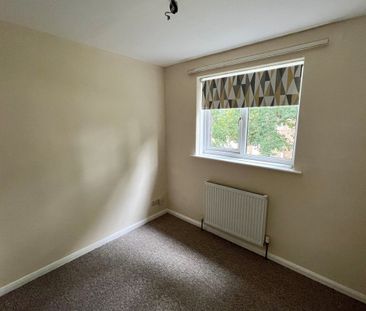 Woodlands Way - Photo 3