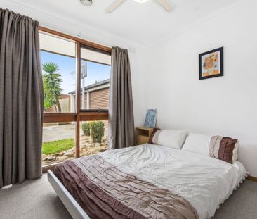 5 Marlee Court Grovedale - Photo 4