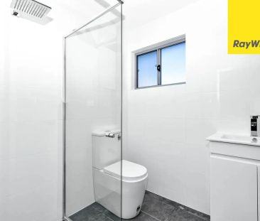 69A Railway Road, Quakers Hill NSW 2763 - Photo 5