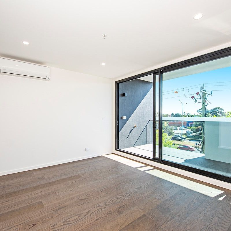 209/1090-1098 Nepean Highway, Highett VIC 3190 - Apartment For Rent | Domain - Photo 1