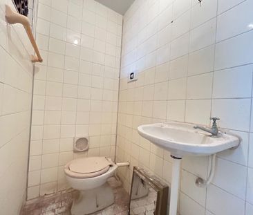 CENTRO - APARTAMENTO - PEREIRA FILGUEIRAS, 556 APTO 101 - Foto 5