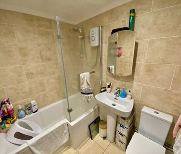 2 bedroom detached bungalow to rent - Photo 6