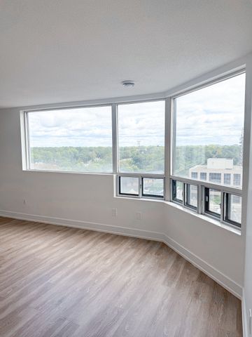 For Lease - 675 RICHMOND Street Unit# 1011, London East, Ontario - Photo 5