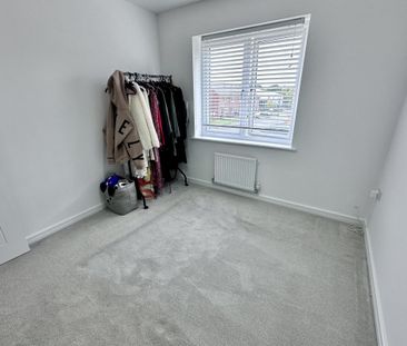 New Hills Road - Photo 4