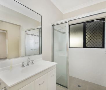 Modern Picture Perfect Home with Great Street Appeal - Photo 5