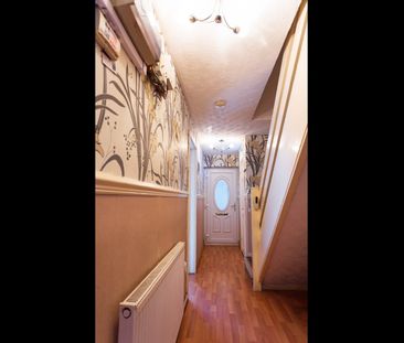 Room in a Shared House, Marroway Street, B16 - Photo 1