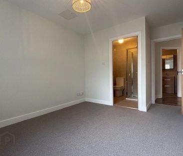 6 Marine Sands, 82 Belfast Road, Carrickfergus, BT38 8BT - Photo 2