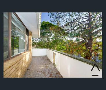 6/72 Burlington Road, Homebush, NSW 2140 - Photo 2 | Rentumo