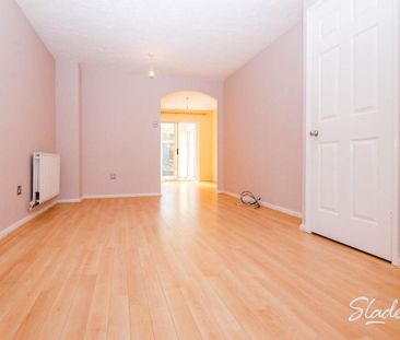 3 bedroom semi-detached house to rent - Photo 6