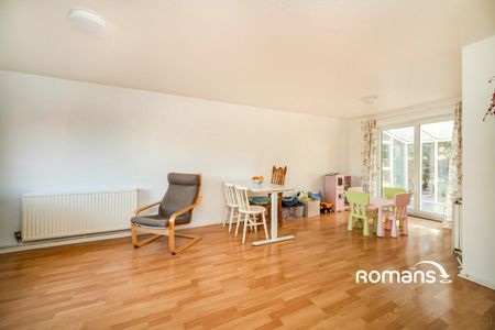 3 bedroom house to rent - Photo 2