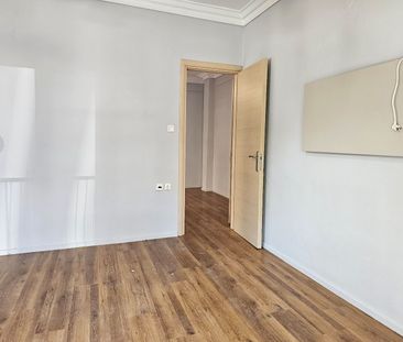 Διαμέρισμα για ενοικίαση 40 Εκκλησιές (40 Εκκλησιές - Ευαγγελίστρια) - Photo 3