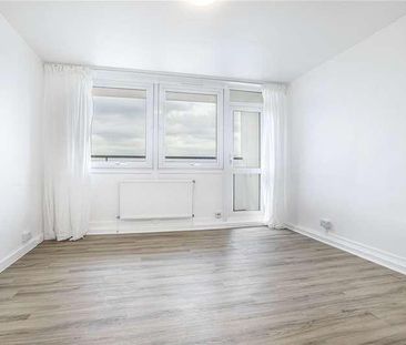 Hall Place, London, W2 - Photo 2