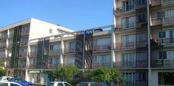 Location Appartement 2 Pièces 51 m² - Photo 3