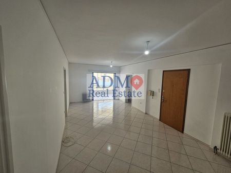 Διαμέρισμα για ενοικίαση Ακαδημία (Ηράκλειο Κρήτης) - Φωτογραφία 3