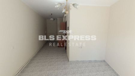 Studio/Γκαρσονιέρα για ενοικίαση Σταθμός (Κομοτηνή) - Φωτογραφία 5
