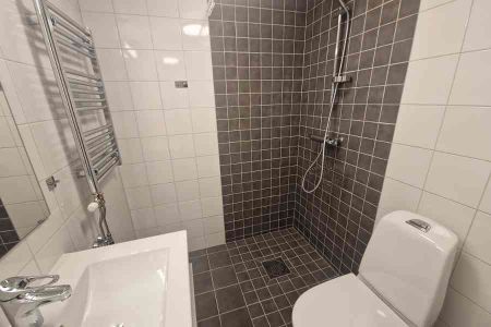 Ryd, Björnkärrsgatan 4 C.31 - Foto 2