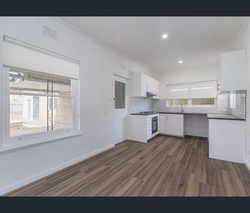 Recently Renovated Living, Perfect for Families - Photo 5