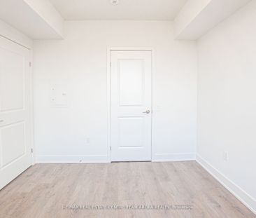 For Lease - 202 Burnhamthorpe Road Unit# 1305, Mississauga, Ontario - Photo 6