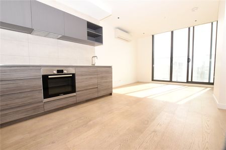 308/33-35 Arden Street - Photo 2