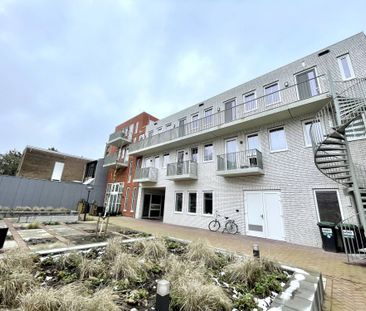 Brugstraat - Photo 5