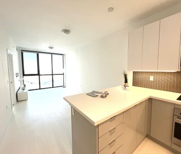 For Lease - 2916 Highway 7 Road Unit# 1610, Vaughan, Ontario - Photo 1