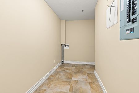 550 Ryan St., E1G2W3, Moncton - Photo 2