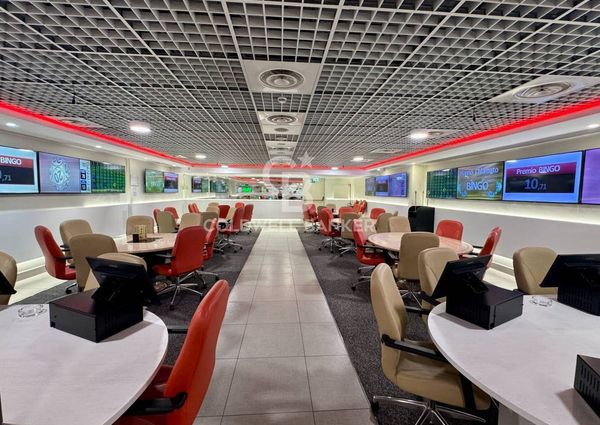 turin, Piedmont 10143