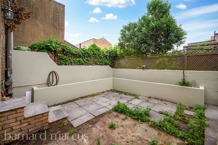 Marlborough Road - Photo 3