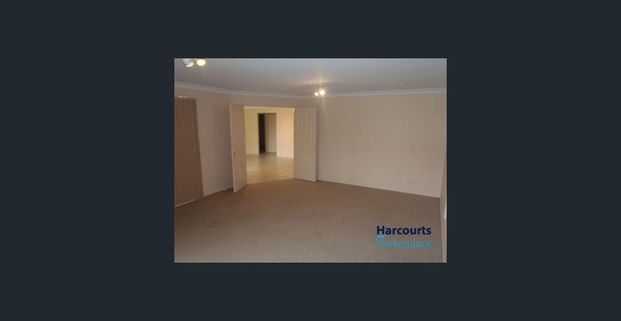 11 Ghost Gum Street, Bellbowrie, Qld 4070 - Photo 1