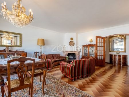 Moradia T3 em Porto - Photo 3