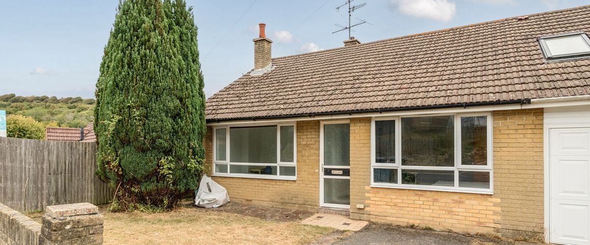 6 bedroom detached house to rent - Photo 1
