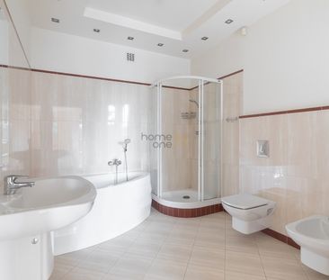 Sadyba | 7 pokoi | 3 łazienki | 360 m2 - Zdjęcie 2