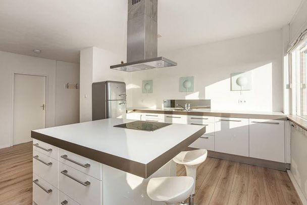 3571PK, Utrecht, Kernkampplantsoen, 24 - Photo 1